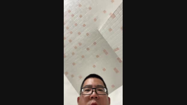 s261512335 14-11-2024 Recorded Video hardcore